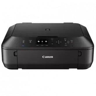 Canon PIXMA MG5640 Driver (Windows 11, 10, 8, 7) 