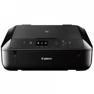 Canon PIXMA MG5740 Driver (Windows 11, 10, 8, 7) 