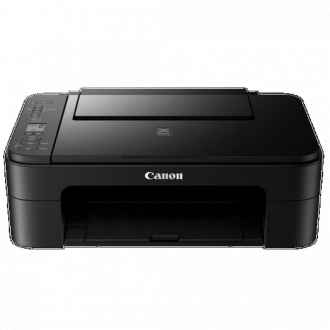 Canon PIXMA TS3300 Series Printer Driver