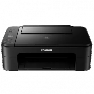 Canon PIXMA TS3300 Series Printer Driver