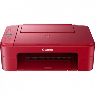 Canon PIXMA TS3352 Printer Driver