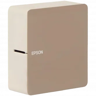 Epson LW-C610 Drivers