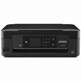 Epson XP-424 Driver