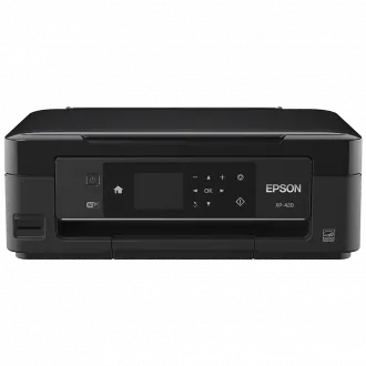 Epson XP-420 Driver