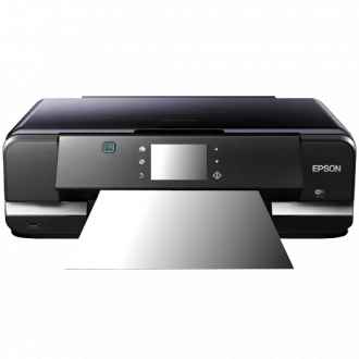 Epson XP-950 Driver