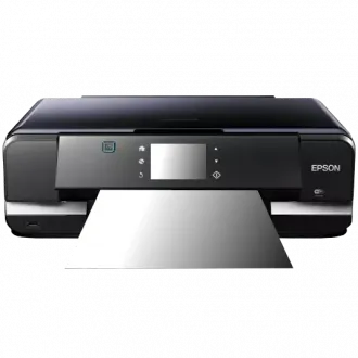 Epson XP-950 Driver