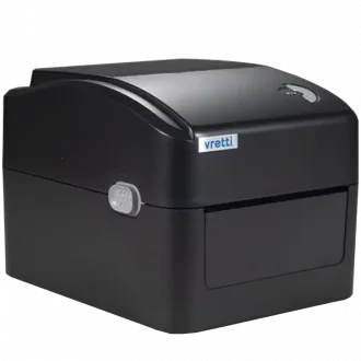 vretti 420B Label Printer Drivers