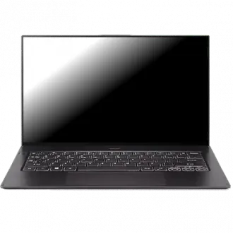 Acer Swift 7 SF714-52T BIOS 1.11 Download