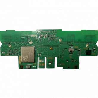 Foxconn J20H105 WLAN/Bluetooth Module