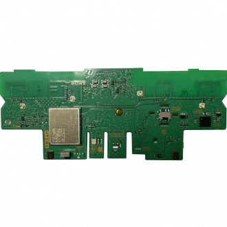 Foxconn J20H105 WLAN/Bluetooth Module