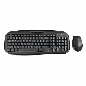  onn. ONA19HO015 Keyboard/Mouse Combo 