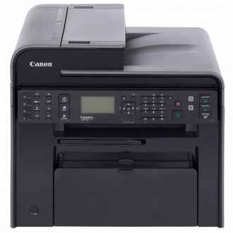 Canon i-SENSYS MF4750 Printer Drivers