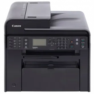 Canon i-SENSYS MF4730 Printer Drivers