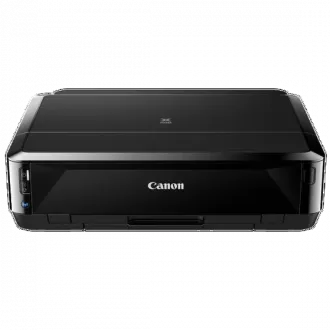 Canon PIXMA iP7250 Drivers 