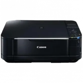 Canon PIXMA MG5240 Driver