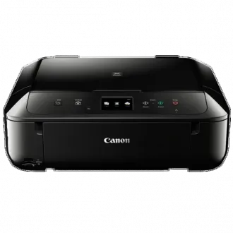 Canon PIXMA MG6840 Printer Driver