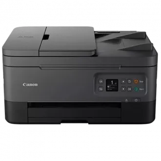 Canon PIXMA TS7450 Drivers