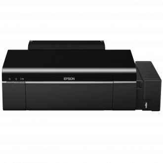  Epson L800 Printer Drivers 