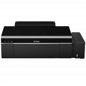 Epson L800 Printer Drivers (Windows, macOS) | Device Drivers