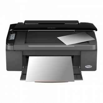 Epson Stylus TX105 Driver (Windows11, 10, 8, 7)