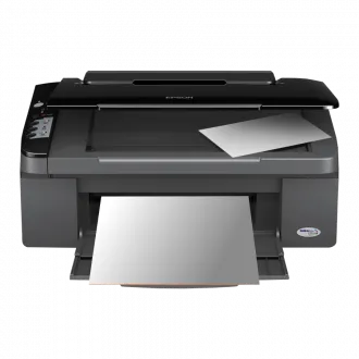 Epson Stylus TX105 Driver (Windows11, 10, 8, 7)