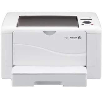 Fuji Xerox DocuPrint 255 Printer Drivers