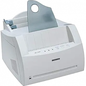 Samsung ML-1430 Laser Printer Drivers