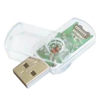  gembird UIR-33 USB to IrDA adapter Driver 