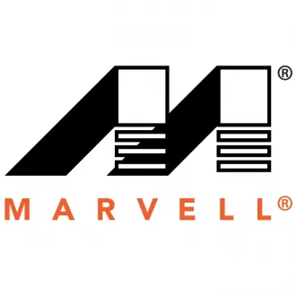 Marvell Yukon Ethernet Controller Drivers (11.45.4.3) Windows 7/Vista/XP