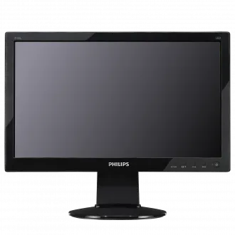  Philips 191EL (19inch WIDE LCD MONITOR 191EL2) 