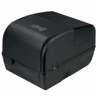 Black Copper BC-LP2500 Thermal Printer Driver