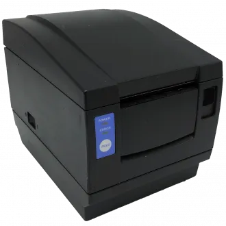 Citizen CBM1000 Printer Driver