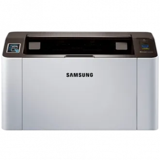 Samsung SL-M2024W Driver