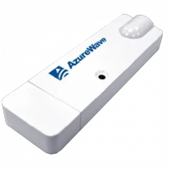 AzureWave UDST7000BDA DVB USB Box