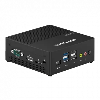 Teclast N15 Mini PC