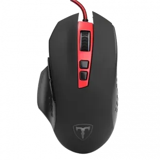 Easterntimes Tech Thunderbird Gaming Mouse T3