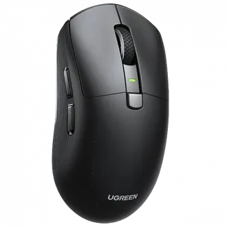 UGREEN G908/35881 Gaming Mouse