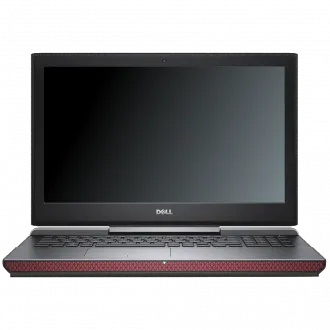 Dell Inspiron 7577 Drivers