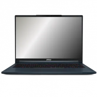 MSI Stealth 16 AI Studio A1VGG Laptop