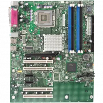  Intel® D915GAV Motherboard Drivers