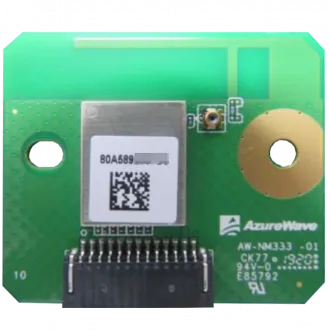 AzureWave AW-NM333 WiFi/Bluetooth Adapter