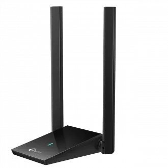 TP-Link Archer TX20U Plus