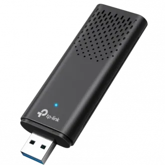 TP-Link Archer TX20U USB WiFi Adapter Driver