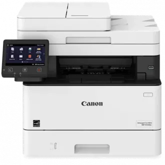 Canon imageCLASS MF449dw