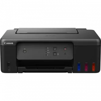 Canon PIXMA G1530 Series Printer Driver (Windows 11/10/8/7)