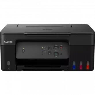 Canon PIXMA G2030 Series Printer Drivers (Windows 11, 10, 8, 7)