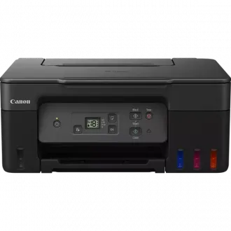 Canon PIXMA G2570 Printer Driver