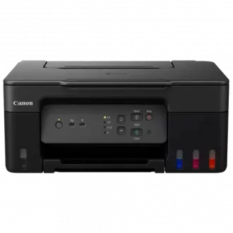 Canon Pixma G3030 Series Printer Driver (Windows 11, 10, 8, 7)