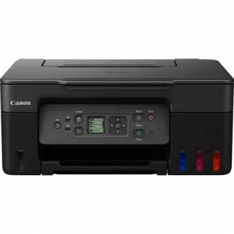 Canon PIXMA G3070 Series Printer Driver (Windows 11/10/8/7)