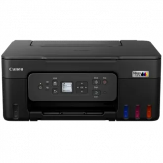 Canon PIXMA G3480 Printer